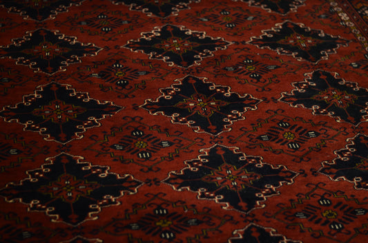 Afghan 300x198