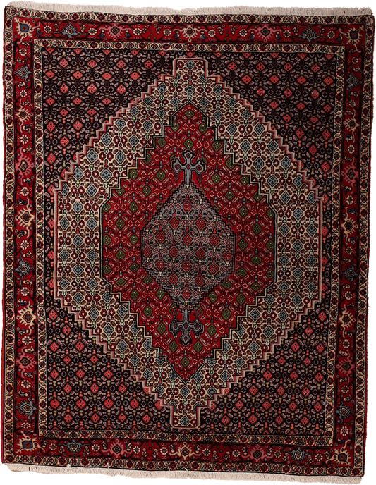 Sanandaj 160x128