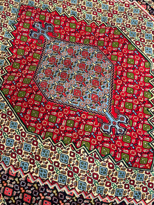 Sanandaj 160x128